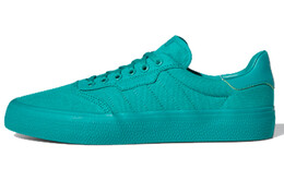Мужские кроссовки для скейтбординга Adidas 3MC Vulc eg2752