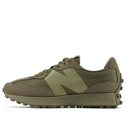Кроссовки 9060 'workwear' New Balance, мультиколор u9060wor | workwear/rich earth/angora