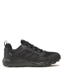 Кроссовки Adidas, черный terrex tracerocker 2.0 gore-tex if2579 | fekete