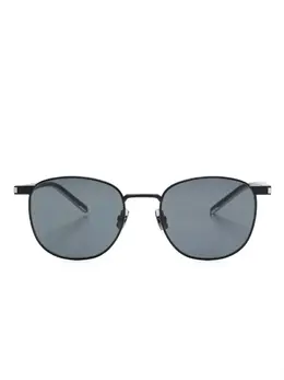 Saint Laurent Eyewear: Очки 