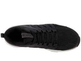 Кроссовки Reebok Work Fusion Flexweave Work Composite Toe 9437649 | black/white