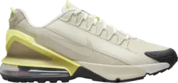 Nike Кроссовки Air Max Pulse Roam 'Stone', кремовый dz3544 200 | cream