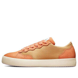 Кроссовки golf le fleur x glf 2.0 'curry copper tan' Converse, бежевый 173186c | tan