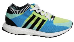 Поддерживает кроссовки ultra pk Adidas, мультиколор 3807222 | mehrfarben