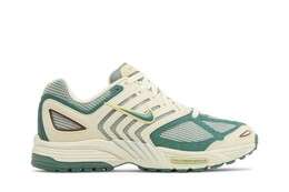 Кроссовки Nike Air Pegasus 2005, кремовый fz2590 100 | cream