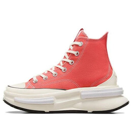 Кроссовки run star legacy cx 'red' Converse, красный a05486c | red