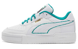 Кроссовки Puma CA Pro 'New Heritage' 381740-01