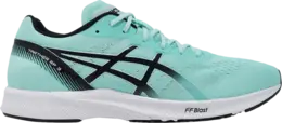 Asics Кроссовки Tarther RP 3 'Illuminate Mint', бирюзовый 1011b465 403 | teal