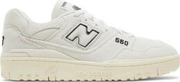 New Balance Кроссовки 550 'Hemp Pack - Sea Salt', загар bb550mda | tan