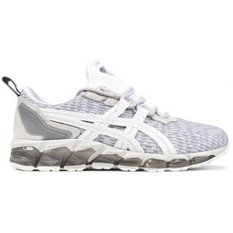 Кроссовки gel quantum 360 9 Asics, белый 2542619 | weiß