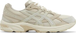 Asics Кроссовки Gel 1130 'Vanilla White Sage', кремовый 1201a255 252 | cream