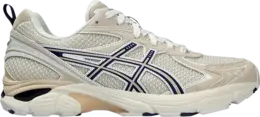 Asics Кроссовки COSTS x GT 2160 'Shao Ji', кремовый 1201a938 250 | cream