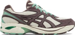 Asics Кроссовки Earls Collection x GT 2160 'Ngāwari', коричневый 1203a493 100 | brown
