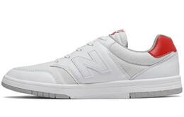 Кроссовки для скейтбординга New Balance NB 425 унисекс am425wht