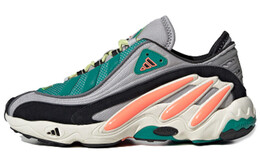 Кроссовки Adidas Fyw 98 Lifestyle Unisex, мультиколор eg5195