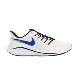 Кроссовки Nike Air Zoom Vomero 14 'Platinum Tint', белый ah7857 101 | white