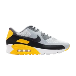 Кроссовки Nike Air Max 90 Hyp Laf 'Livestrong', белый 526584 107 | white