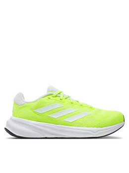 Кроссовки Adidas, зеленый response ih6004 | zöld