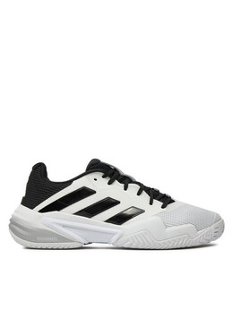 Кроссовки Adidas, белый barricade 13 tennis if0465 | fehér