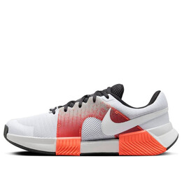 Кроссовки zoom gp challenge 1 premium 'pure platinum black hyper crimson white' Nike, мультиколор fq7725-002 | pure platinum/black/hyper crimson/white