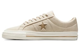 Кроссовки Converse One Star Pro 'Beige White' a06073c