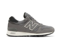 Кроссовки New Balance M1300, серый m1300dg | grey