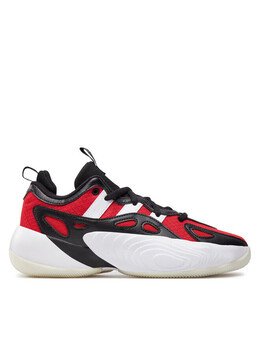 Кроссовки Adidas, красный trae young unlimited 2 low trainers ie7765 | piros