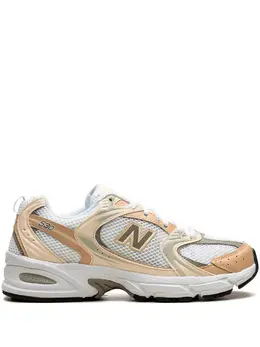 New Balance 530 "ASOS Exclusive" sneakers 22428340