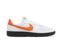 Кроссовки Nike Field General 82 SP, белый fq8762 101 | white