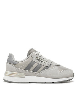 Кроссовки Treziod 2.0 Adidas, серый treziod 2.0 ih3802 | grau