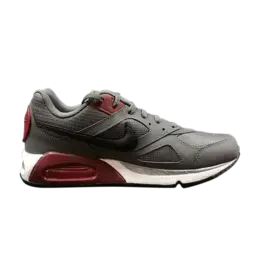 Кроссовки Nike Air Max Ivo, серый 580518 013 | grey