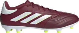 Adidas Кроссовки Copa Pure 2 League FG 'Energy Citrus Pack', красный ie7491 | red