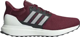 Adidas Кроссовки UBounce DNA 'Shadow Red', красный ig6005 | red