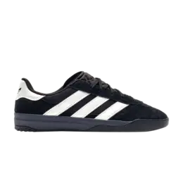 Кроссовки Adidas Copa Premiere, черный ig4112 | black