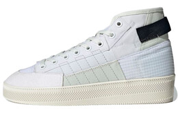 Мужские кроссовки для скейтбординга Adidas NIZZA gz1474