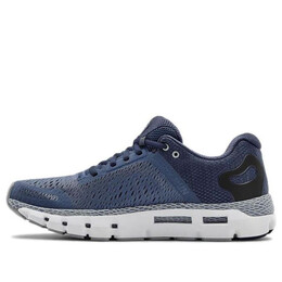 Кроссовки hovr infinite 2 'hushed blue' Under Armour, синий 3022587-402 | blue