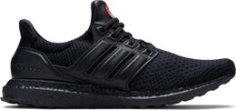 Кроссовки Adidas UltraBoost 1.0 Clima 'Manchester Rose', черный eg8088 | black