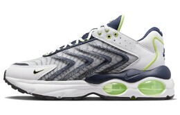 Мужские кроссовки Nike Air Max Tailwind Lifestyle dq3984-101