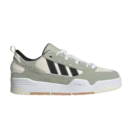 Кроссовки Adidas ADI2000, зеленый if8831 | green