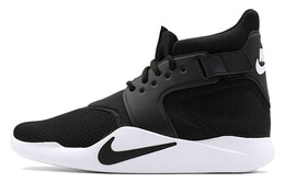 Мужские баскетбольные кроссовки Nike Vintage 917541-001