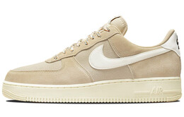 Кроссовки Nike Air Force 1 Low '07, сертифицированные LV8, свежий ротанг do9801-200