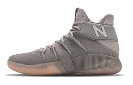 Кроссовки New Balance OMN1S Grey Day 2019 bbomnxgd