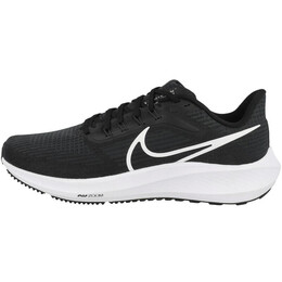 Мужские кроссовки Air Zoom Pegasus 39 Nike, цвет schwarz 7ae068f3-24f1-4af3-9efb-d38c8df426e3_c1 | schwarz