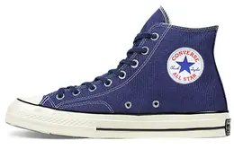 Кеды Converse Chuck Taylor All Star 70 Vintage Canvas 157438c