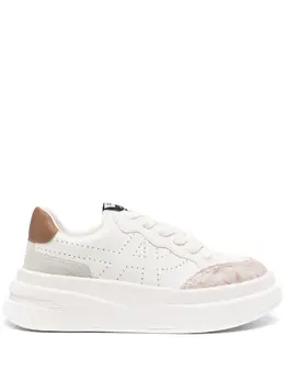 Ash Impuls leather sneakers 22685866