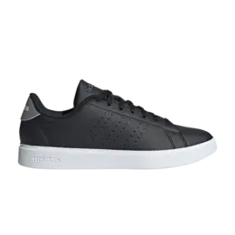 Кроссовки Adidas Advantage 2.0, черный ig9167 | black