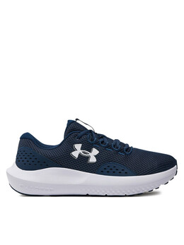 Кроссовки Under Armour, синий ua charged surge 4 3027000-401 | sötétkék