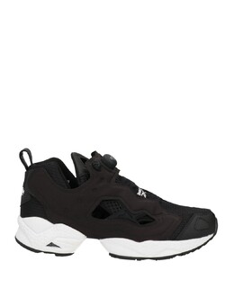 Кроссовки Reebok, черный 17861977ek | black