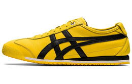Кроссовки Onitsuka Tiger Onitsuka Tiger Mexico 66 Sd Kill Bill 2023 1183a872-750