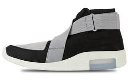 Винтажные баскетбольные кроссовки унисекс Nike Air Fear of God 180 at8087-003